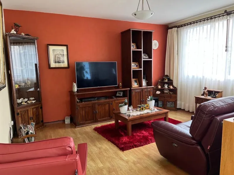 Foto 19