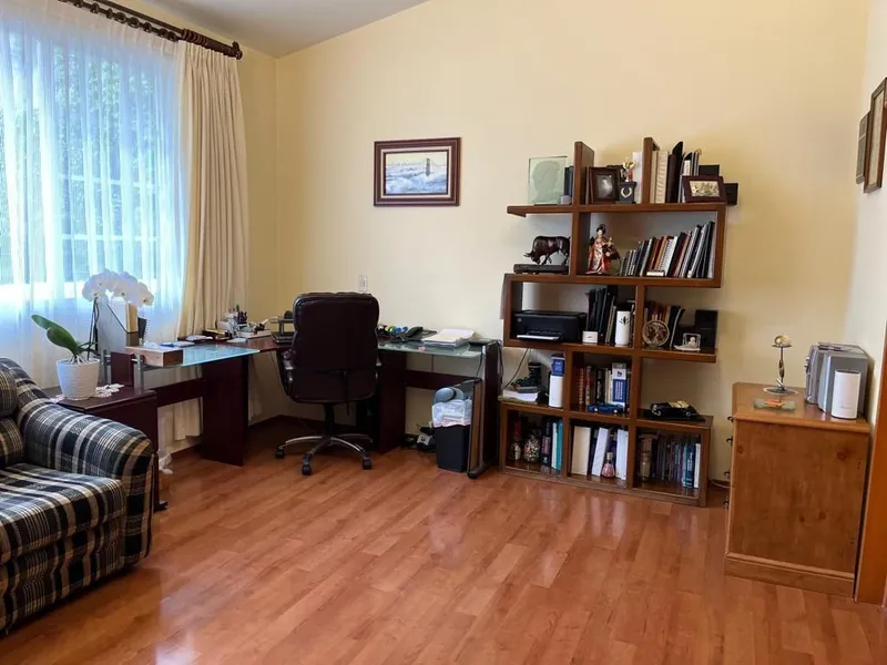Foto 20