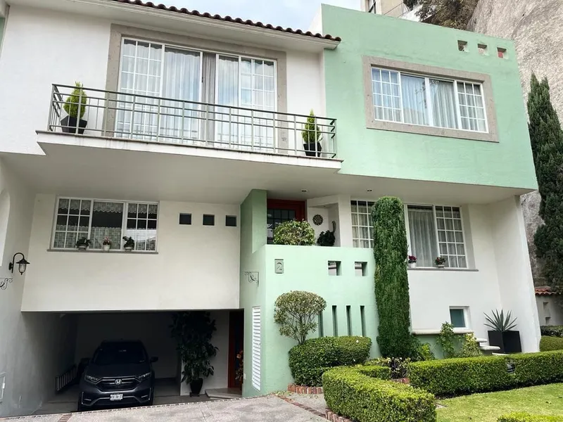 Condominio en venta · Hacienda de las Palmas, Huixquilucan, Estado de México Condominio en venta · Hacienda de las Palmas, Huixquilucan, Estado de México