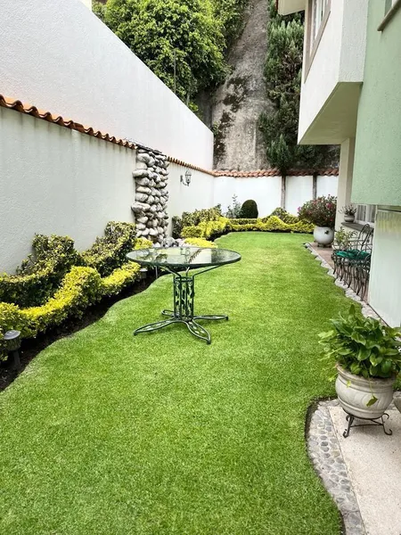 Condominio en venta · Hacienda de las Palmas, Huixquilucan, Estado de México Condominio en venta · Hacienda de las Palmas, Huixquilucan, Estado de México