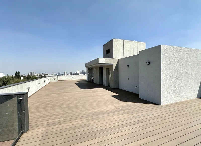 Departamento en venta · Lomas de Tecamachalco, Naucalpan de Juárez, Estado de México Departamento en venta · Lomas de Tecamachalco, Naucalpan de Juárez, Estado de México