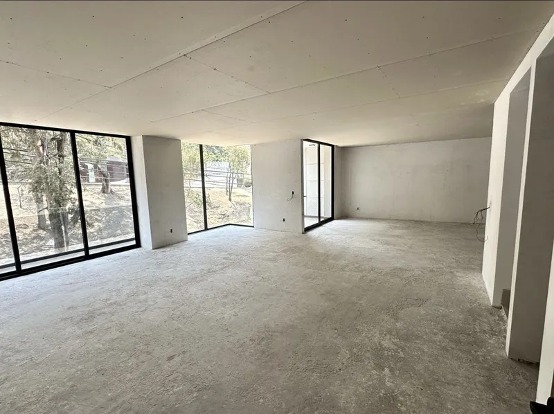 Departamento en venta · Lomas de Tecamachalco, Naucalpan de Juárez, Estado de México Departamento en venta · Lomas de Tecamachalco, Naucalpan de Juárez, Estado de México