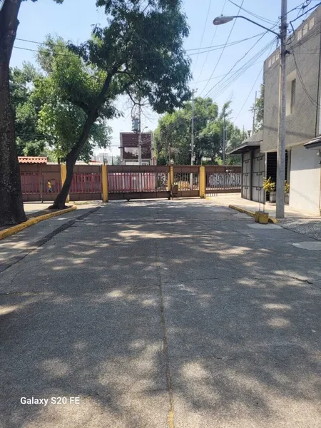 Casa en venta · Coyoacán, Ciudad de México Casa en venta · Coyoacán, Ciudad de México