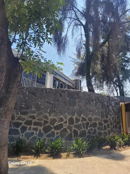 Casa en venta · Coyoacán, Ciudad de México Casa en venta · Coyoacán, Ciudad de México