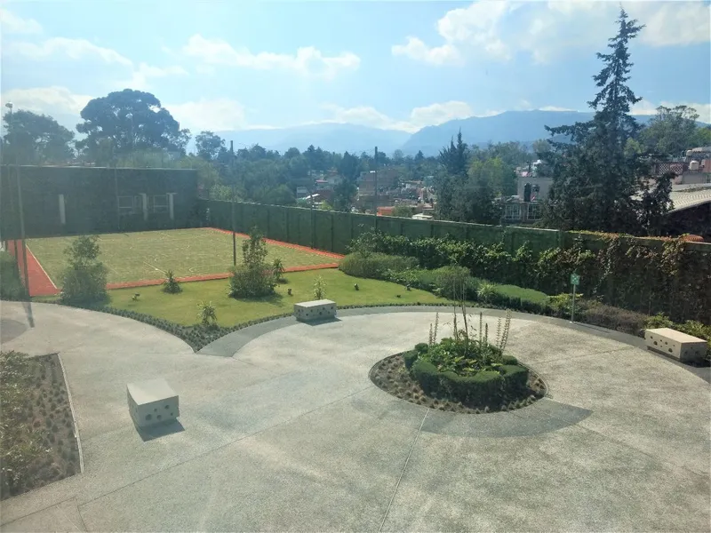 Foto 13