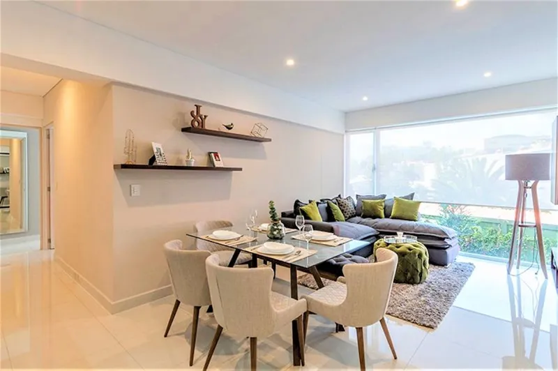 Departamento en venta · Olivar de los Padres, Álvaro Obregón, Ciudad de México Departamento en venta · Olivar de los Padres, Álvaro Obregón, Ciudad de México
