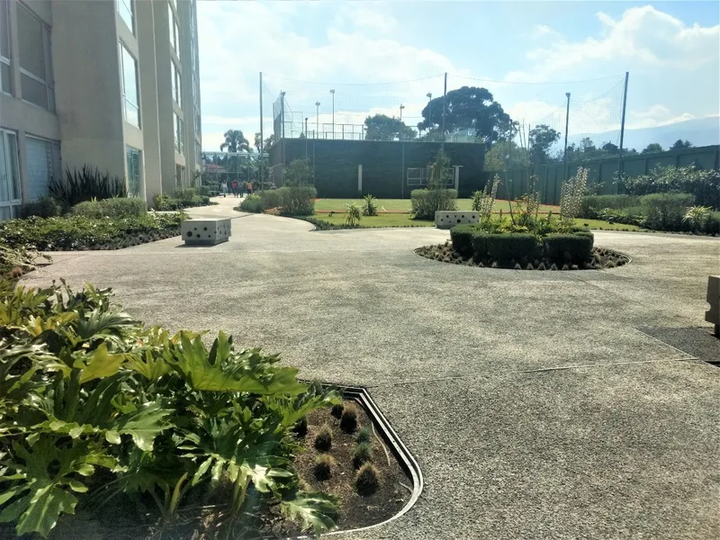Foto 14