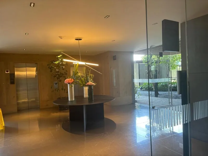 Foto 18