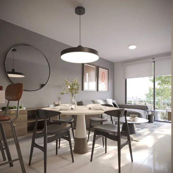Departamento en venta · Industrial Vallejo, Azcapotzalco, Ciudad de México Departamento en venta · Industrial Vallejo, Azcapotzalco, Ciudad de México