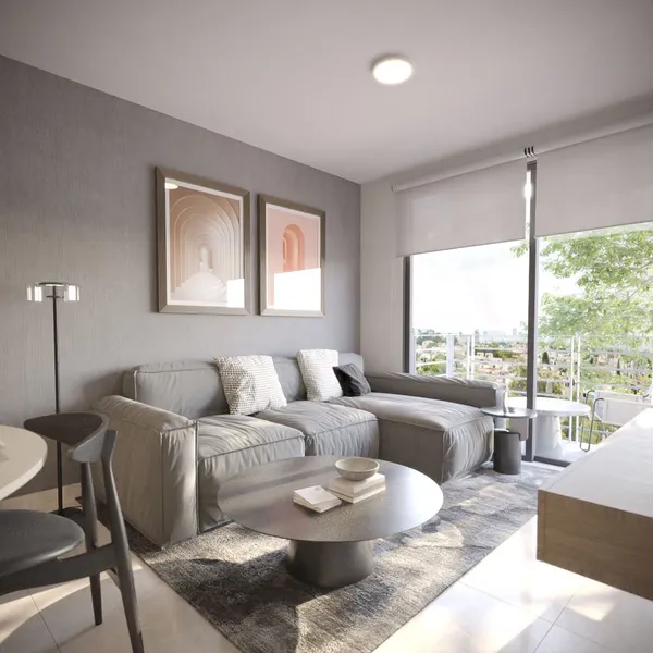 Departamento en venta · Industrial Vallejo, Azcapotzalco, Ciudad de México Departamento en venta · Industrial Vallejo, Azcapotzalco, Ciudad de México