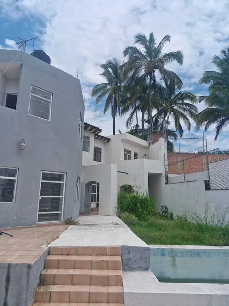 Casa en venta · Burgos Bugambilias, Temixco, Morelos