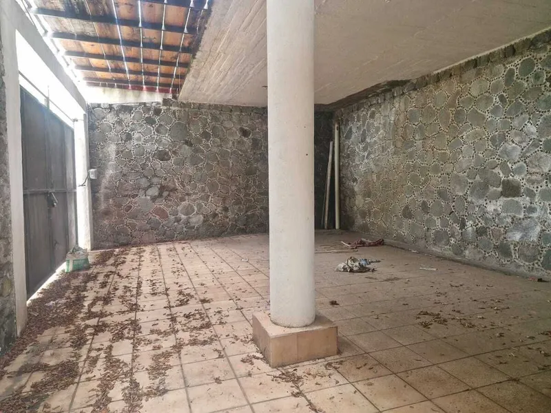 Foto 15
