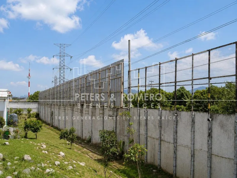 Lote en venta · Santa Clara, Ecatepec de Morelos, Estado de México