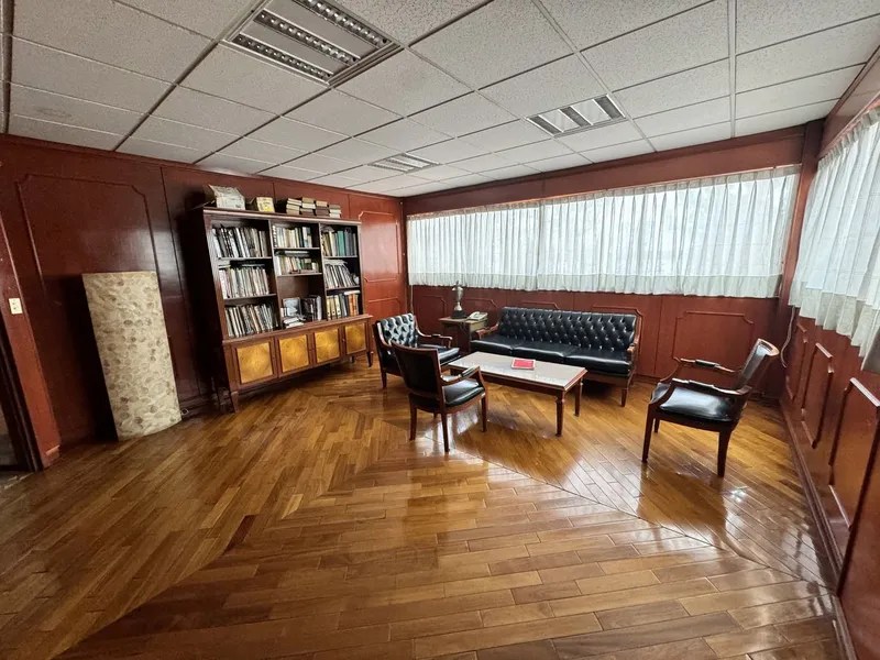 Nave industrial en venta · Ampliación San Juan de Aragón, Gustavo A. Madero, Ciudad de México
