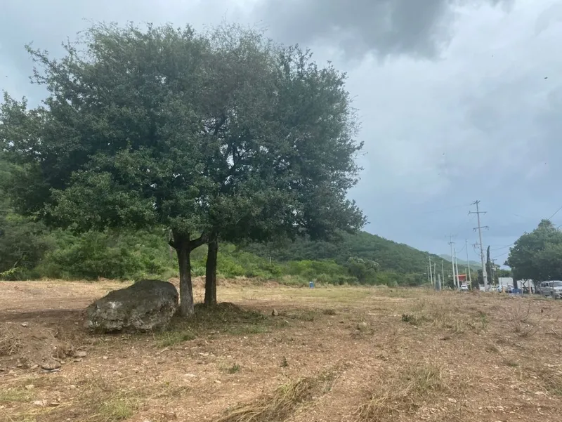Lote en venta · Bosques de las Misiones Sector Magnolia, Santiago, Nuevo León Lote en venta · Bosques de las Misiones Sector Magnolia, Santiago, Nuevo León
