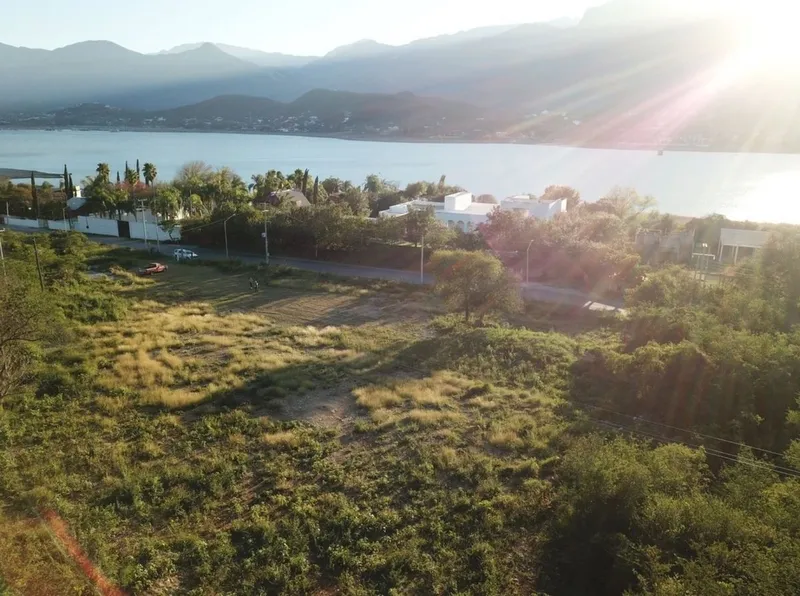 Lote en venta · Bosques de las Misiones Sector Magnolia, Santiago, Nuevo León Lote en venta · Bosques de las Misiones Sector Magnolia, Santiago, Nuevo León
