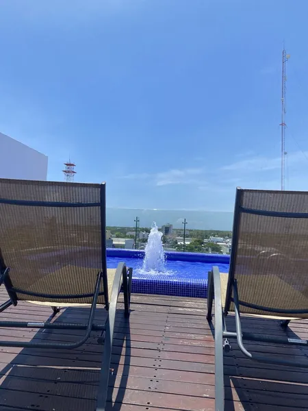 Departamento en venta · Playa del Carmen, Solidaridad, Quintana Roo