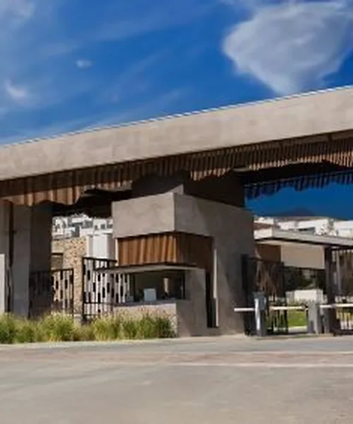 Casa en venta · Las Jaras, Monterrey, Nuevo León