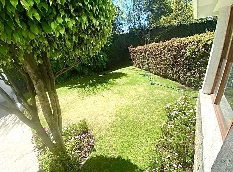 Foto 25