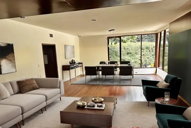 Casa en venta · Lomas de Chapultepec I Sección, Lomas de Chapultepec, Chapultepec, Miguel Hidalgo, Ciudad de México Casa en venta · Lomas de Chapultepec I Sección, Lomas de Chapultepec, Chapultepec, Miguel Hidalgo, Ciudad de México