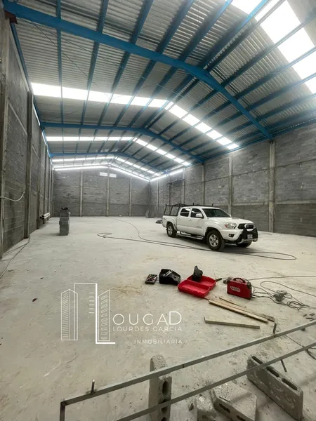 Lote en venta · Instituto Tecnológico de Estudios Superiores de Monterrey, Monterrey, Nuevo León