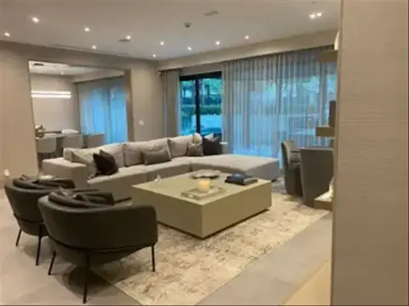 Departamento en venta · Valle Del Campestre, San Pedro Garza García, Nuevo León Departamento en venta · Valle Del Campestre, San Pedro Garza García, Nuevo León