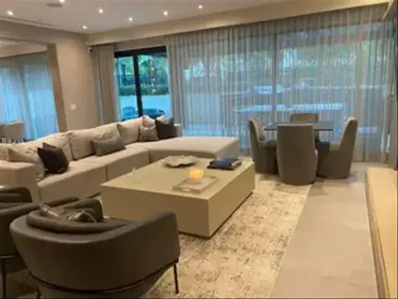 Departamento en venta · Valle Del Campestre, San Pedro Garza García, Nuevo León Departamento en venta · Valle Del Campestre, San Pedro Garza García, Nuevo León