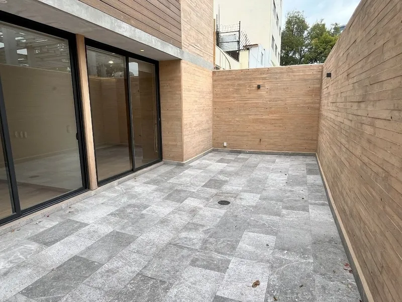 Departamento en venta · Anzures, Miguel Hidalgo, Ciudad de México