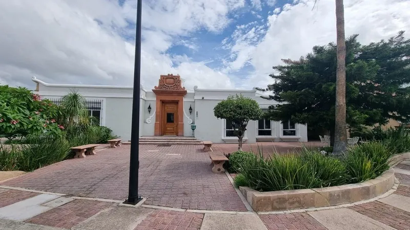 Condominio en venta · Rinconada Jacarandas, Santiago de Querétaro, Querétaro