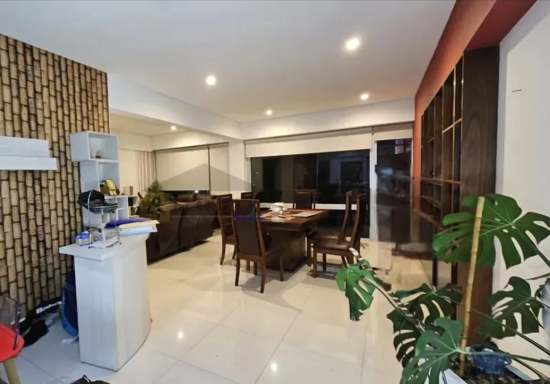 Departamento en venta · Olivar de los Padres, Álvaro Obregón, Ciudad de México