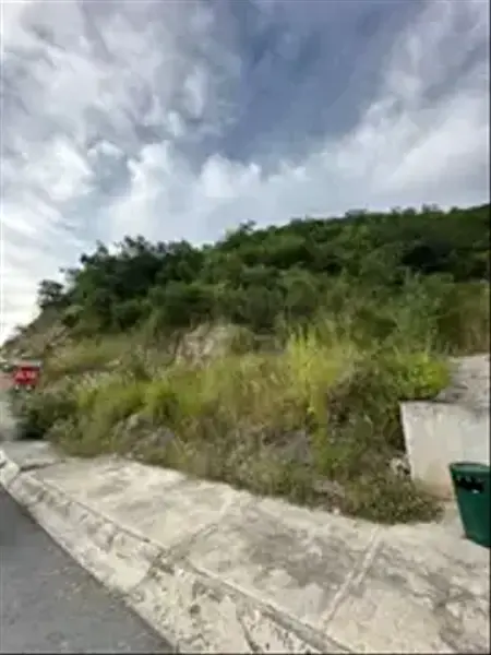 Lote en venta · Santa Isabel, Monterrey, Nuevo León