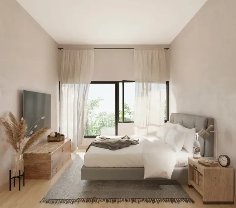 Departamento en venta · El Reloj, Coyoacán, Ciudad de México Departamento en venta · El Reloj, Coyoacán, Ciudad de México