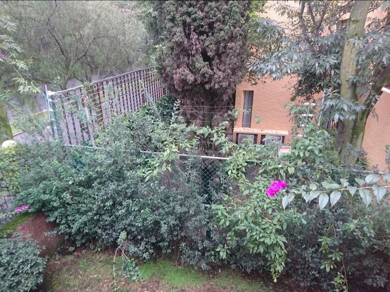Condominio en venta · Bosque de las Lomas, Miguel Hidalgo, Ciudad de México