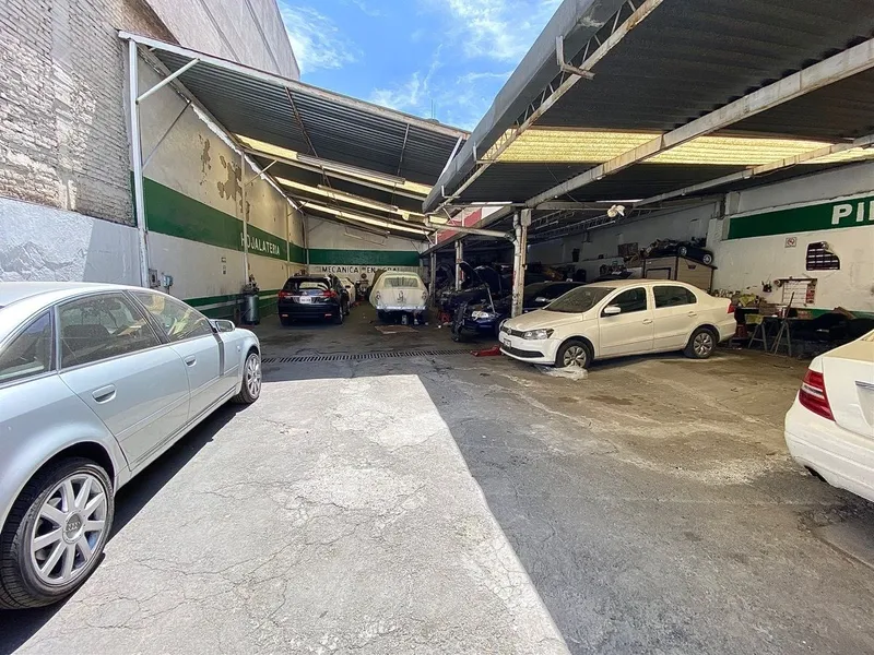 Lote en venta · Del Valle Norte, Del Valle, Benito Juárez, Ciudad de México Lote en venta · Del Valle Norte, Del Valle, Benito Juárez, Ciudad de México