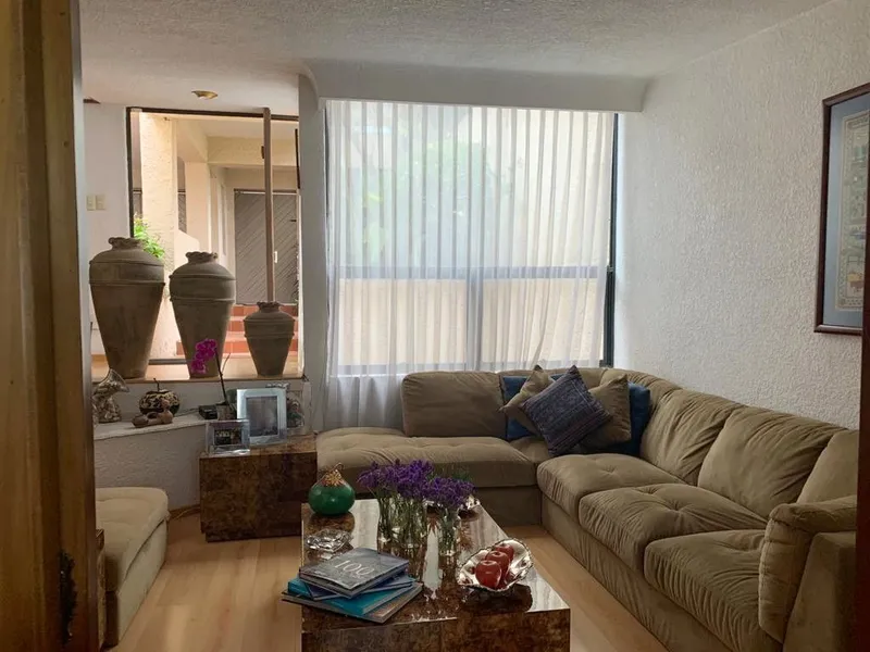 Casa en venta · La Herradura, Huixquilucan, Estado de México