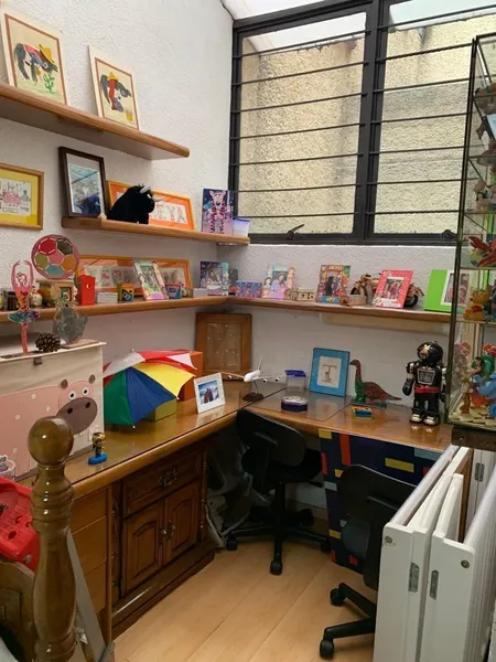 Foto 24