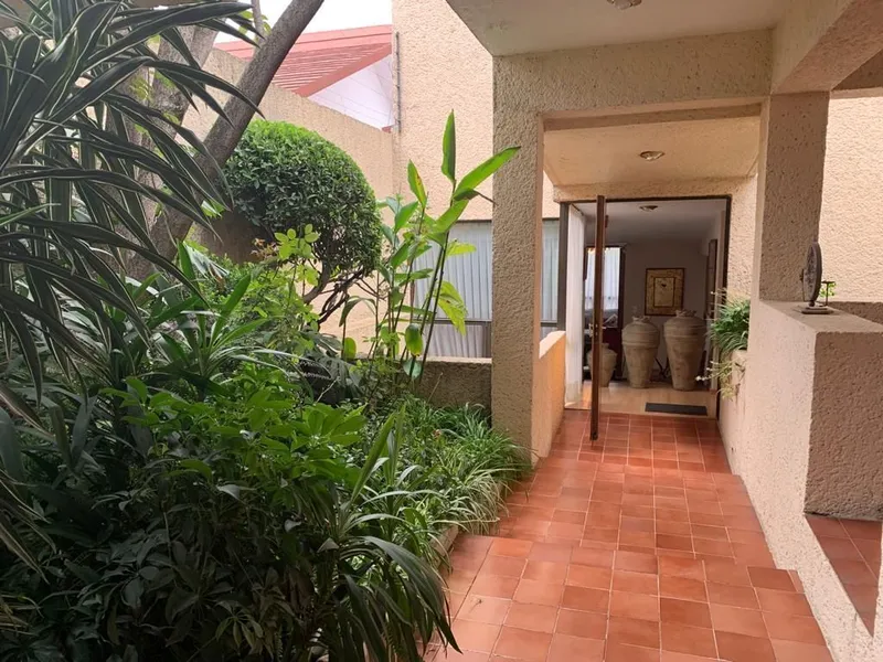 Casa en venta · La Herradura, Huixquilucan, Estado de México