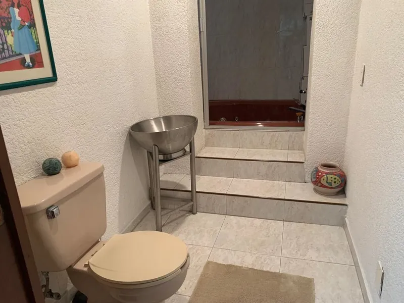 Foto 17