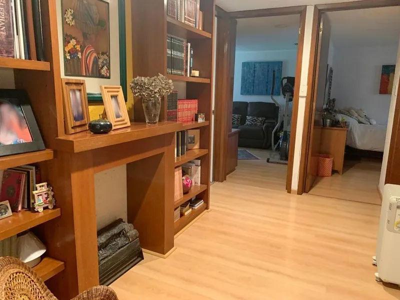Foto 12