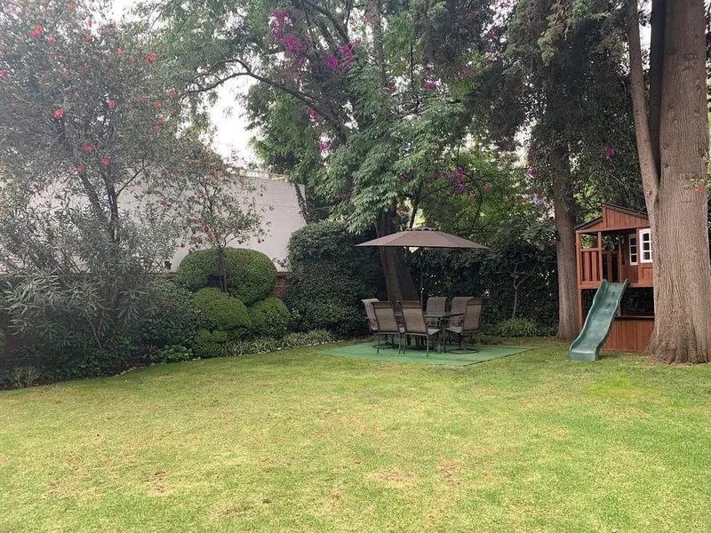 Casa en venta · La Herradura, Huixquilucan, Estado de México Casa en venta · La Herradura, Huixquilucan, Estado de México