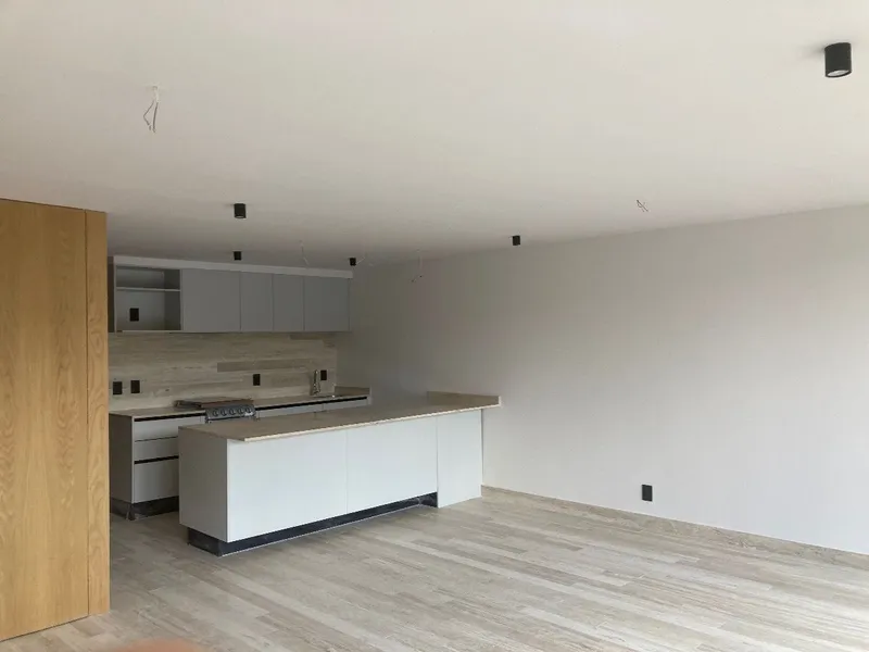 Departamento en venta · Roma Norte, Roma, Cuauhtémoc, Ciudad de México