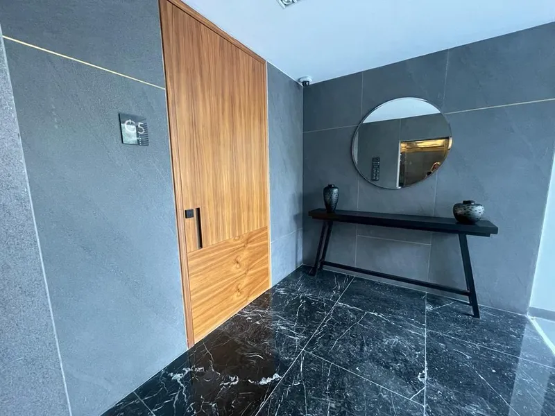 Casa en venta · Lomas de Tecamachalco Sección Bosques I y II, Huixquilucan, Estado de México