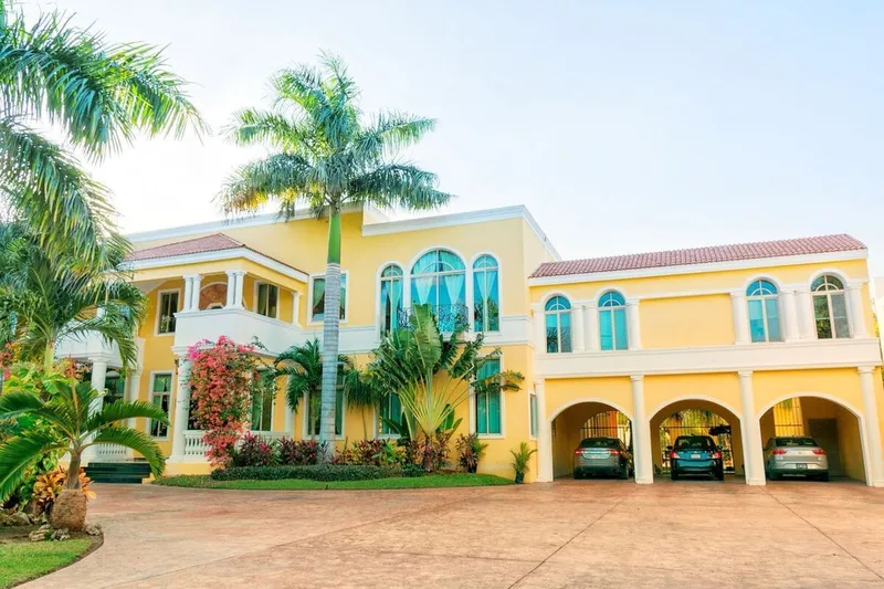 Condominio en venta · Club de Golf La Ceiba, Mérida, Yucatán