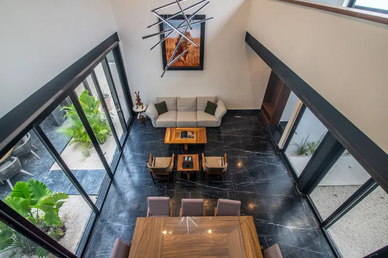 Casa en venta · Santa María Yaxché, Mérida, Yucatán