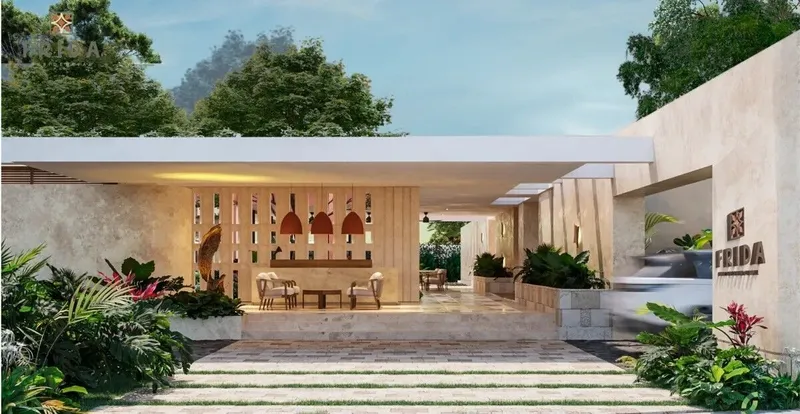 Casa en venta · Yaxkukul, Yaxkukul, Yucatán