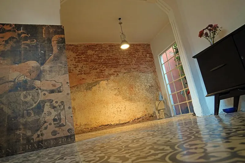 Casa en venta · Cuauhtémoc, Ciudad de México