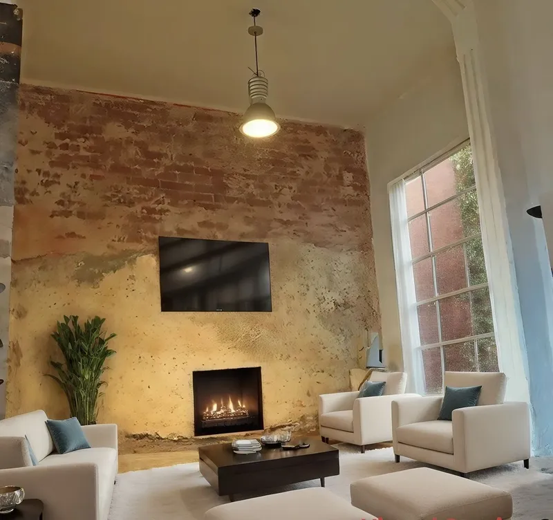 Casa en venta · Cuauhtémoc, Ciudad de México