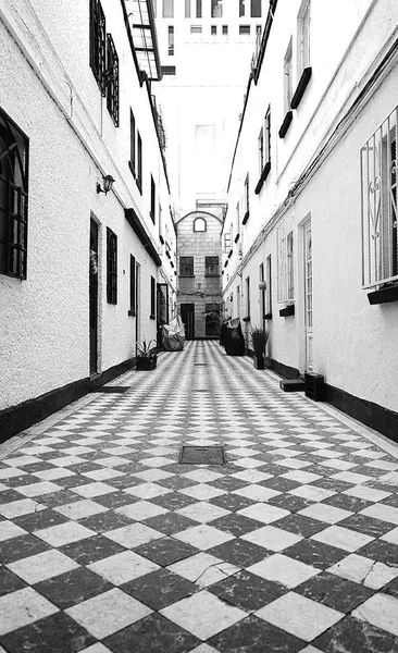 Casa en venta · Cuauhtémoc, Ciudad de México