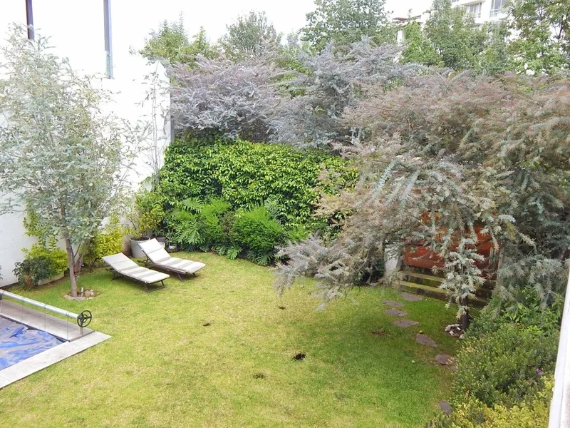Foto 14