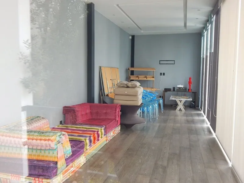 Foto 15